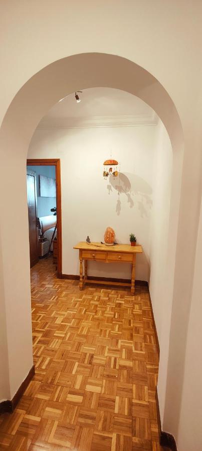 Somos Mar By Clabao Apartment Pamplona Exterior photo